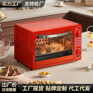 늿�����ÿ�����C�����ΙC����決�C��͙C���S���l�Fُ�YƷ