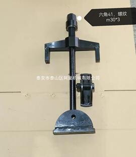 �m�Ú���ײ�ж�������⿨�؞H����˹NT855K19Q60Q78ͨ��