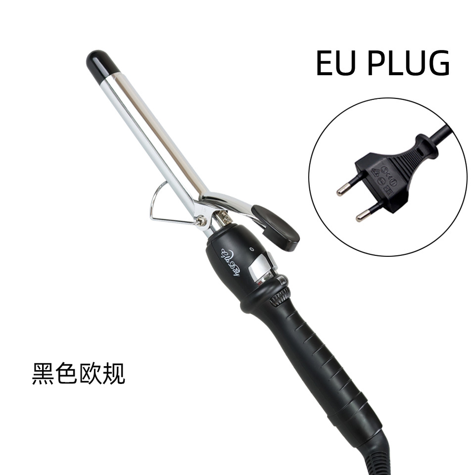 19mm 유럽 게이지