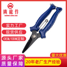 �S�ҬF؛���P�늹��������l ����;��늾��� 늹��S���FƤ��