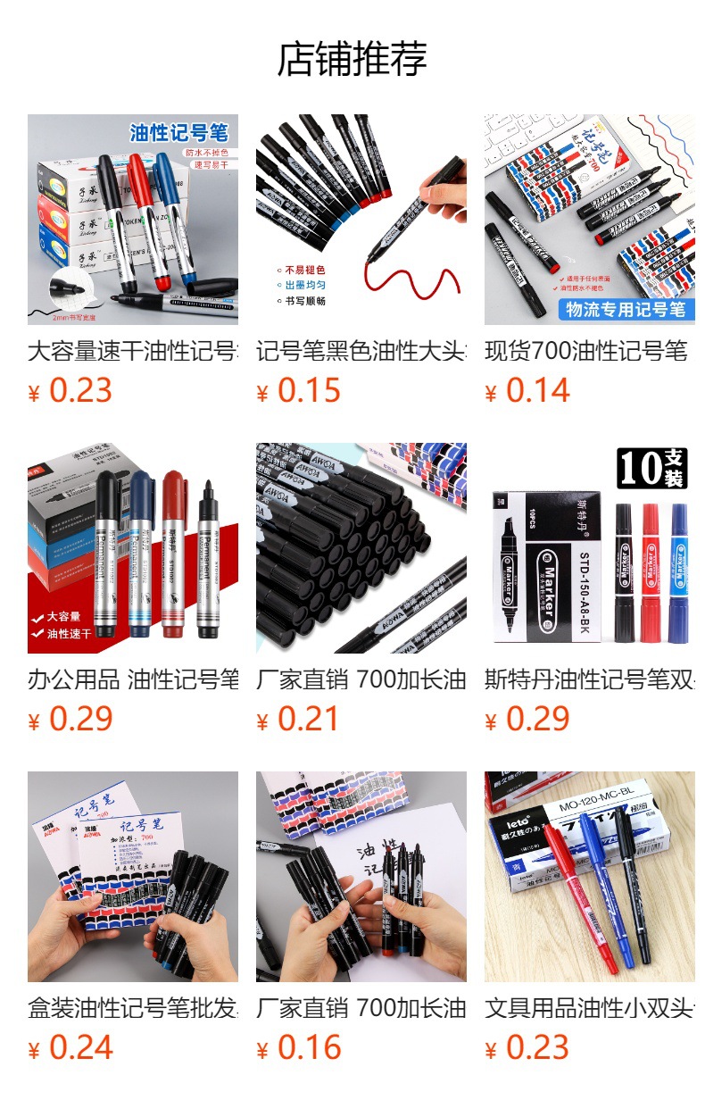 i2idjvmmydSNv11IL5JaeYtSwZOPwU98j0MU