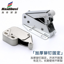 Th[ΙTi ԏTiTԠhƷ