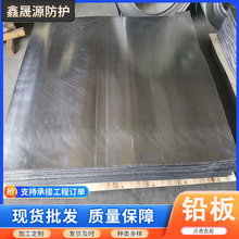 �t�÷��o�U��1mm2mm3mm�t���侀CT��X�������ƺ˴Ź���̽�����U��