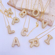�W���ʯ������ĸ�~�����r�аٴ����DIY�Ʒ�羳؛Դ���l��Ʒ