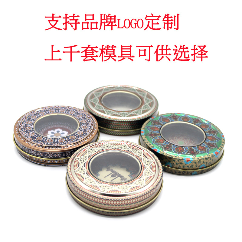 ���ʲغ컨���������ж��� 3��5�����컨���ް�װ����