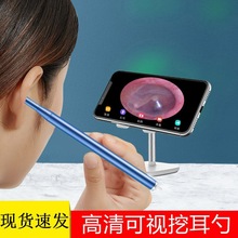 �Ͷ������ڶ���ɶ��������b��ҕ�ڶ��װl�⃺ͯ�۶�ʺ�坍������