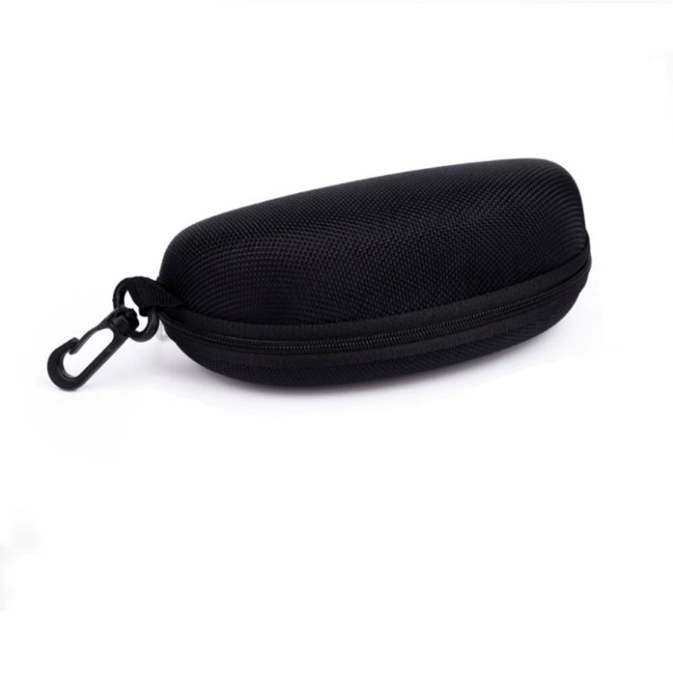 High-end tape, sunglasses, glasses, банка для хранения, set, optics, increased thickness, (Cross-border trading)