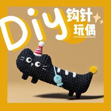 ؈���L�l��Ͱ��ɐ۹���С؈�ͽo�|�����նY��ᘿ���ż������ϰ�