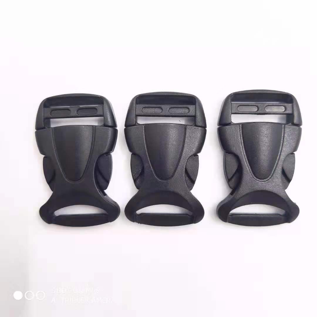 920735284b019629f6567b184b856b