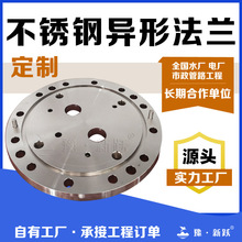 �S�Ҷ���C276 B3 C22 C4 �2 ���ˠ�400 310S 904L F44���P䓷��m