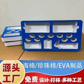 帆布袋;布类包装;绒布袋