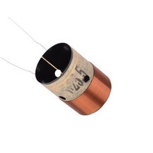 ���f���25.5оBASV�͸ߜعǼ܈A���������Ⱦ�Ȧ25.5���X������Ȧ