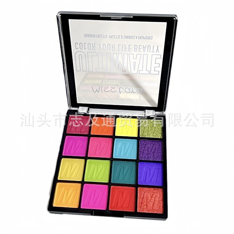 (Spot) Trick Twist Stick Crypto Macaron Color Ramo Juguetes educativos hechos a mano para niños Tetas de raíz de cabello súper densas