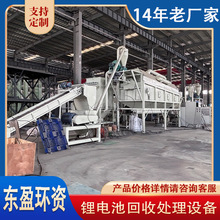 Ԫ늳ػծa Դƿ F늳ؿ