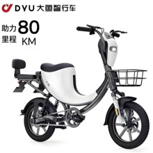 Դ�^���S���~늄�܇�r��С��܇���p���݆��Ůͨ�ڴ������l�r��