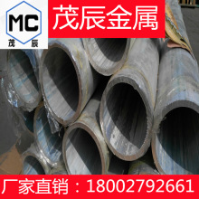 Q355�ߏ��ȽY��䓰�Q355GNHL�o�p����Q355GNHD䓰�A��Q355NH䓲�