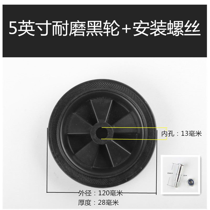 1_副本_副本_副本