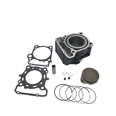 Cylinder Piston 72mm Cylinder – Cylinder and parts