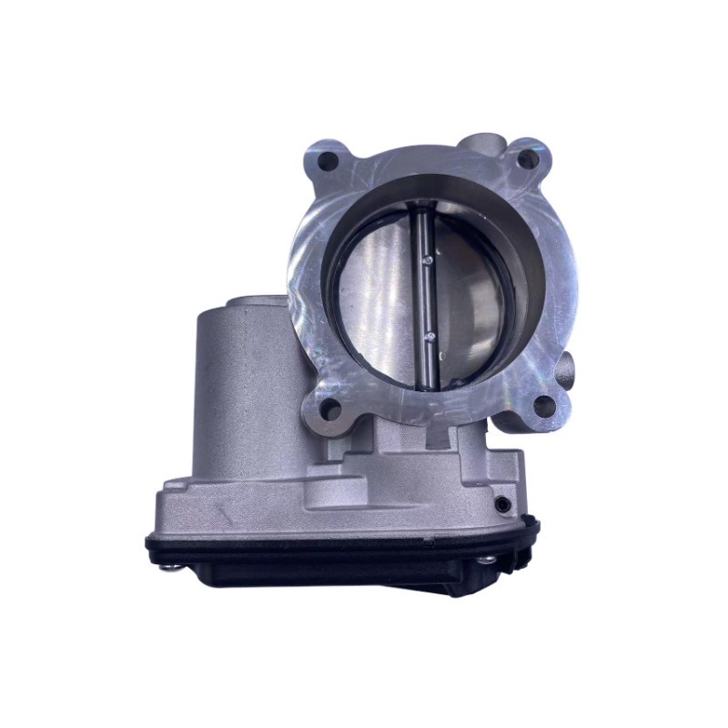 Wholesale Suitable for Ford Throttle Body Assembly At4Z-9E926-A At4Z9E926B S20068