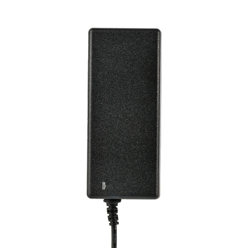 15V6A power adapter 90W wheeled speaker power POE surveillance switch power