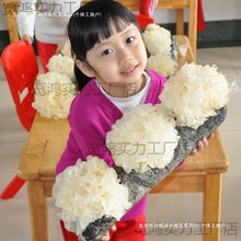 ����ƽ��Ģ���Nֲ����ͥ��Ģ��������������̨��Ģ�����Nʳ�þ�