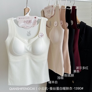 С논�1390ĥë�Q�z���׷۵�Һ���L�����ğo��10A�������玧����