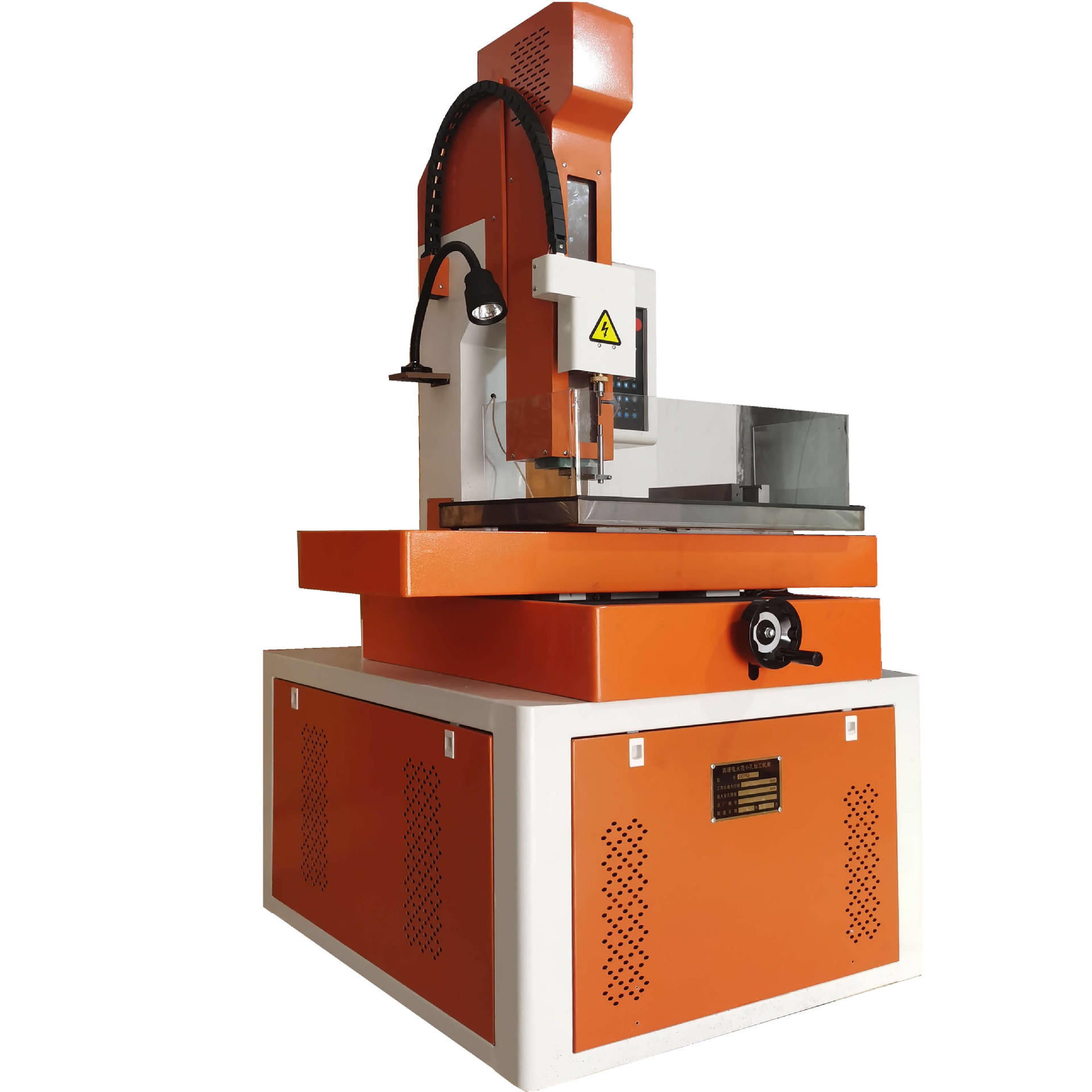 𻨴׻ֱDK703ҡ۴׻ϸ׷ŵ