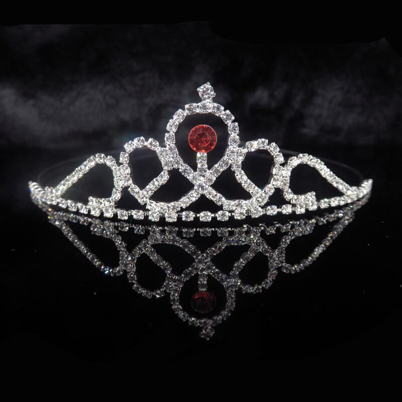 QQ图片20210506134502