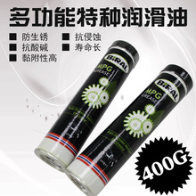 BIRAL MPG �m��춸�ʿ�NƬ�C�S�нz�U��܉�ߜ�䇻�֬�LЧ朗l��