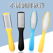 ���P��_���S �p��ɰ�����_��ȥ��Ƥĥ�_ˢ���O���_ʯĥ�_���F؛