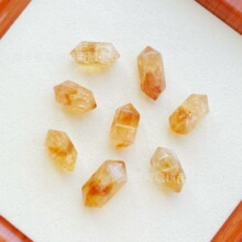 DIKAI ������˫�����λ�����diy��������Ʒ��������ˮ������