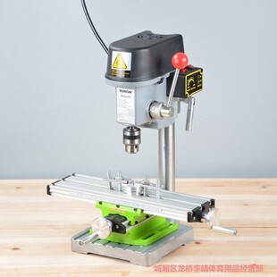 ΢��̨荱�yʽ����С̨�,荿יC����^ȫ�~늙C���s�ܱ����㏊