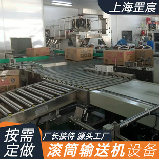 ���P䓝LͲݔ�͙C ʳƷ�\ݔ�����͙C �A�Ʋ˰��b�L݆ݔ�;�ƽ�ƙC