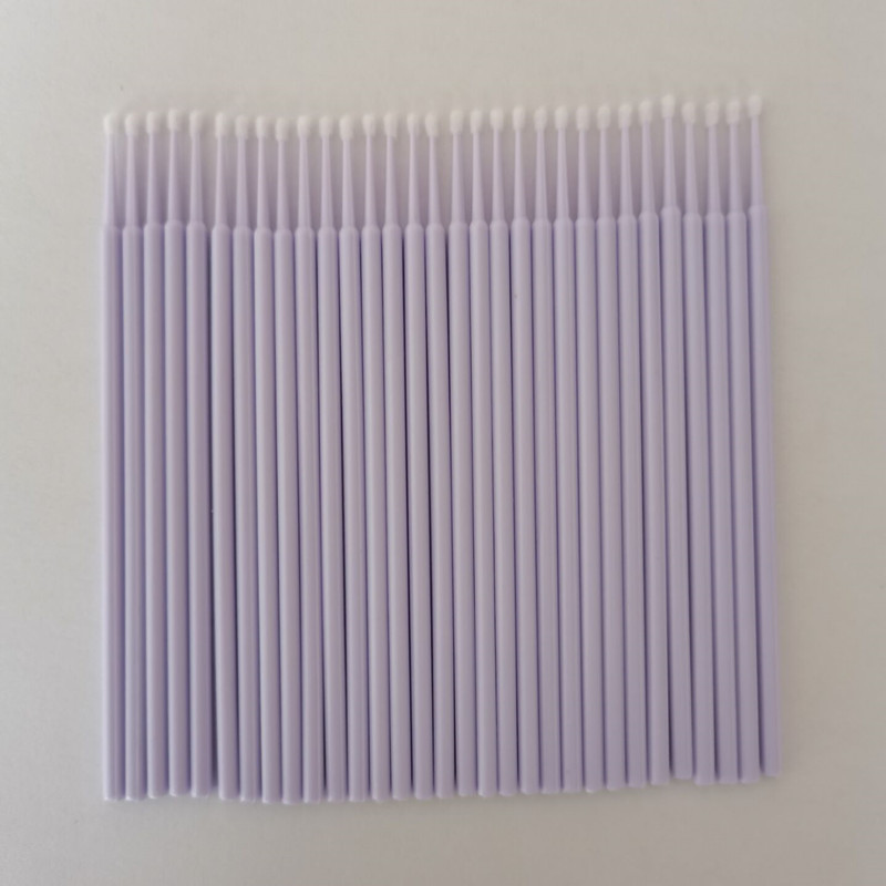 QQ图片20220327111421