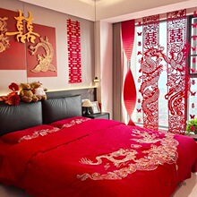 �鷿�������b���w���PKTϲ���N�Y���b���Ů�����Ҵ��^�����֒��