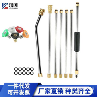 �߉�ϴ܇ˮ���^���L�U���L�U���{��ϴ���L�U���L�U�߼�����ɫ����