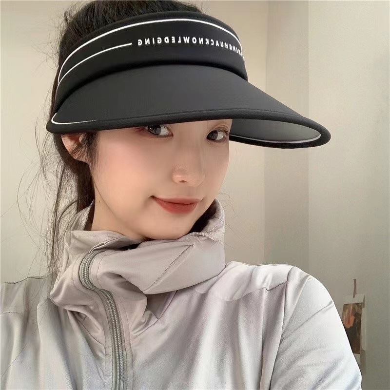 54fd1c9e635c70eb6827d03e7d51d7