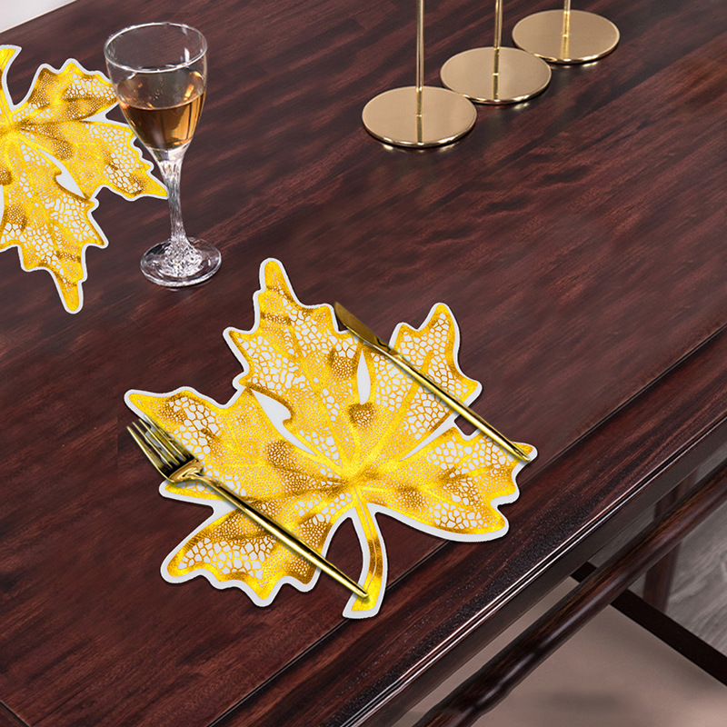 DT-8229A-4 38CM 异形宝宝 (0)