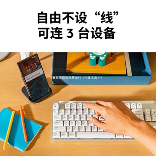 �_ K855�Α��k���o���Cе�I�PTTC�t�S 84�I �{��BOLT USBͨ�ßo��