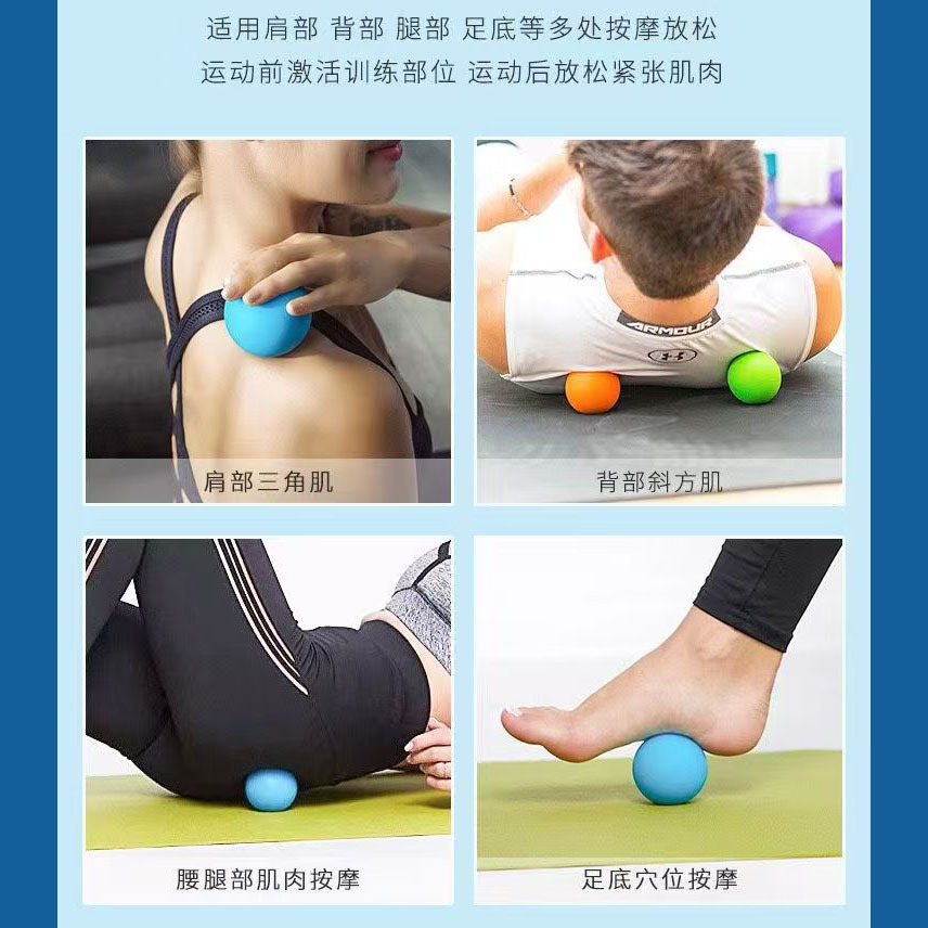 微信图片_202505190954061