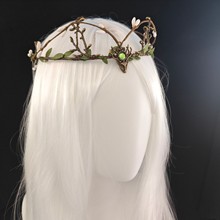 �羳��Ʒ�ֹ������ٗl���h���ۯB�l�ڻʹ����lcos�l��