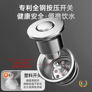 ?�S��ֱ�Nȫ�316���P䓱��ر��������\��ˮ��һ�����l�_��