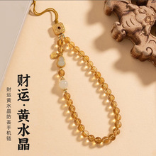 ��ʽ�֙C朸߼��а��������Ȼ��ؔ�Sˮ��������G�֙C���K�����l