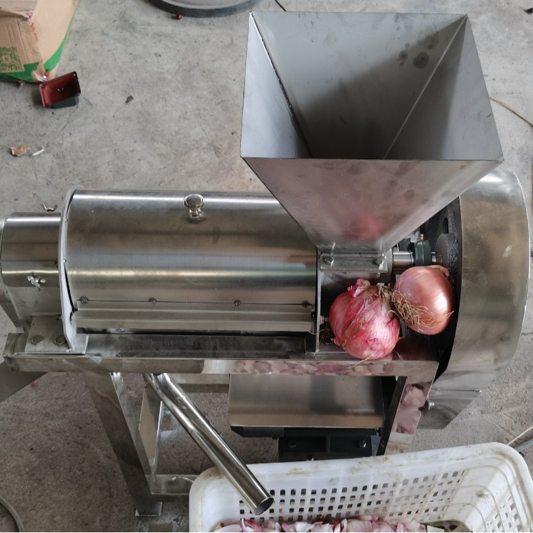 2025-09-22 16:27:47.jpg