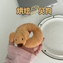 ؐ��ܛ�����Ȧ����ë�q����ɐ�耳׿��|����H����С���