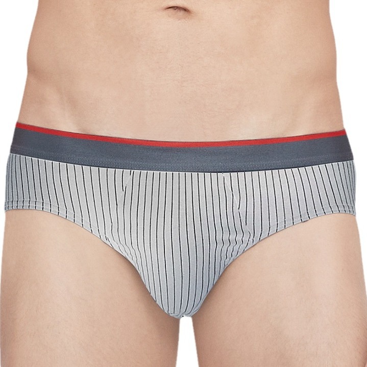 Pantalones íntimas de hombre, triángulos de algodón antibacteriano, pantalones de fondo de tamaño grande para adolescentes, pantalones cortos deportivos de verano delgados.