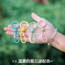 ��ɫ���Ꮧ�ɻ؏�ָ�h耳׿۵�ɽ��diy�����܇���ɿ۰������
