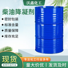 ���ͽ��������M�����Կ�����������ʯ�����c�������� ���ͽ�����