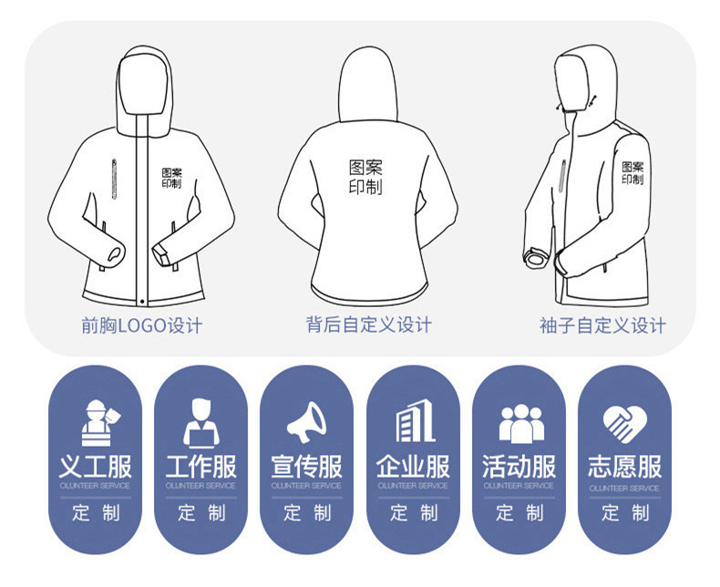 O1CN013ObXk71vTHkDb5PmP_!!3447