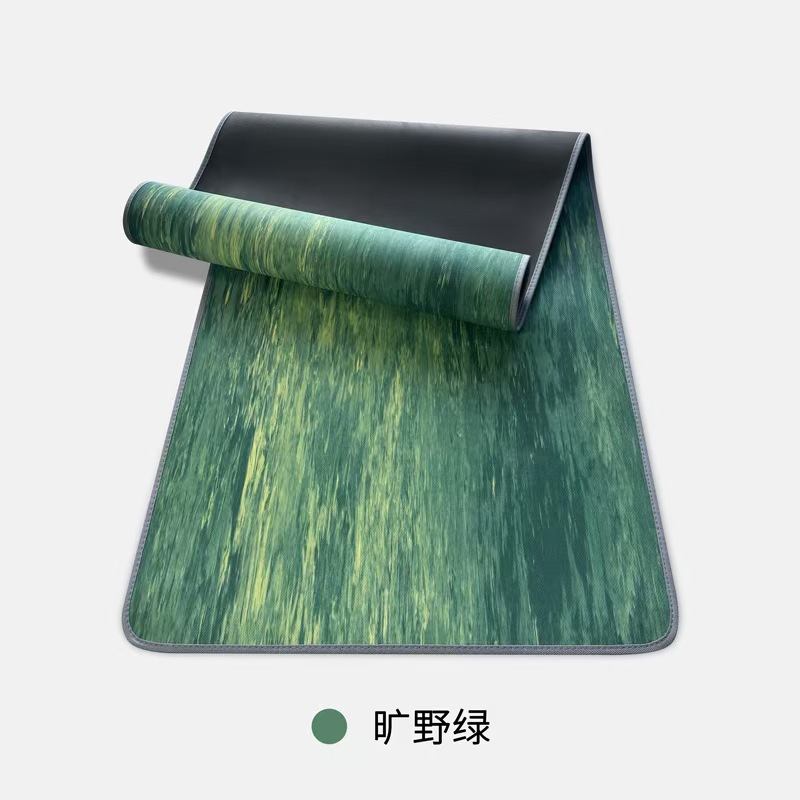 微信图片_20241224101752